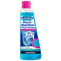 Dr. Beckmann Washing machine cleaner 250ml