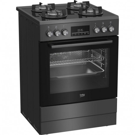 Beko FBM62330GADSN