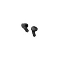 Philips TAT2139BK/00 Black