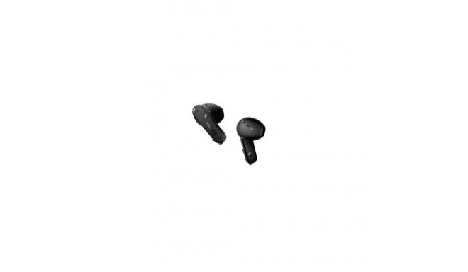 Philips TAT2139BK/00 Black