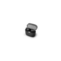 Philips TAT2139BK/00 Black