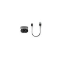 Philips TAT2139BK/00 Black