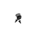 Philips TAT2139BK/00 Black