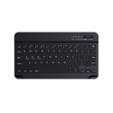 iKaku KSC-339 10'''' Bluetooth