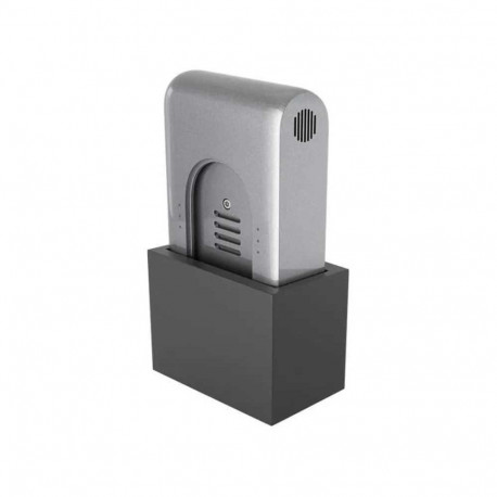 Dreame Battery with Docking Station T20 / T20 Pro 3000mAh