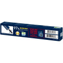 Arctic MX-4 2019 Edition Thermal Compound 45 gram