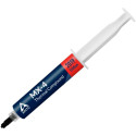 Arctic MX-4 2019 Edition Thermal Compound 45 gram