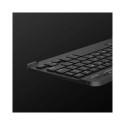 iKaku KSC-339 10'''' Bluetooth