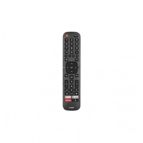 Lamex LXP95010 Toshiba CT-95010