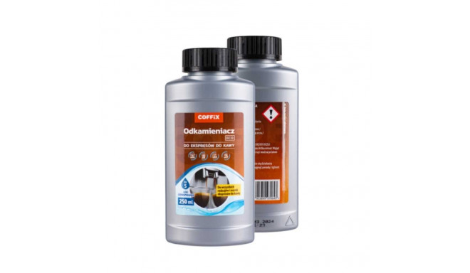 Coffix Decalc Eco 250 ml