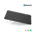 iKaku KSC-339 10'''' Bluetooth