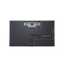 LG OLED55G51LW