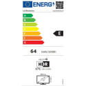 LG OLED55G51LW