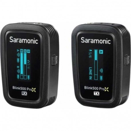 Saramonic BLINK 500 PROX B1