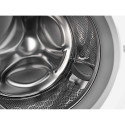 Electrolux EW6F2492E