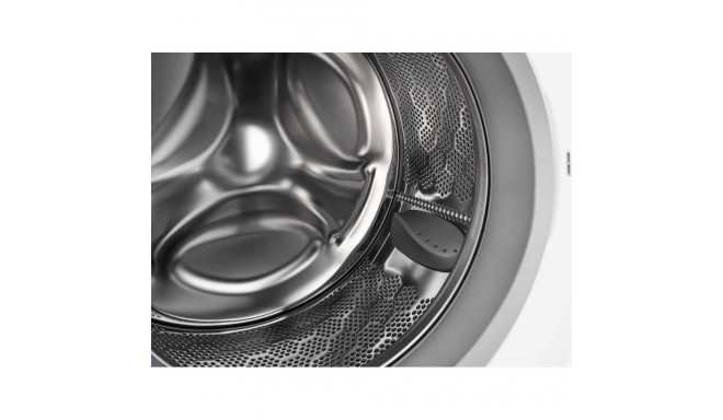 Electrolux EW6F2492E