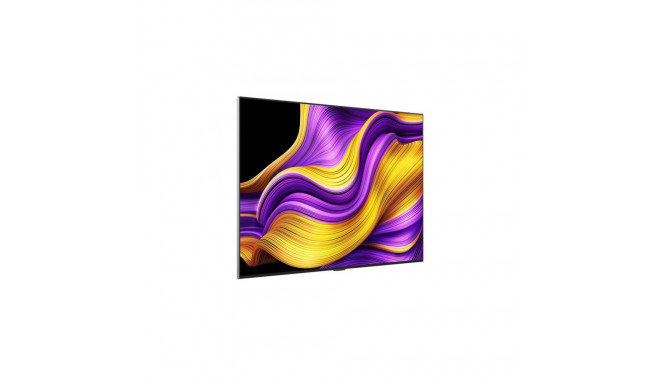 LG OLED65G51LW