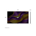 LG OLED65G51LW