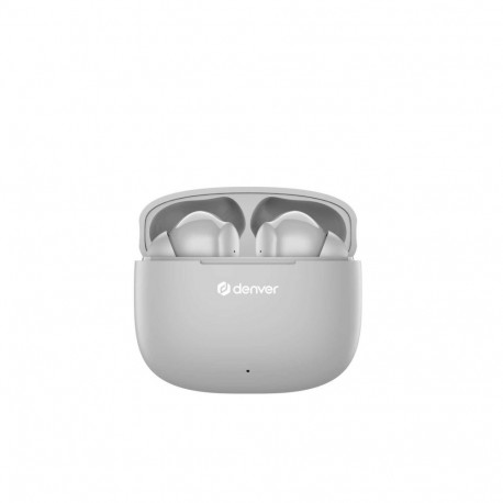 Denver TWE-48 Grey