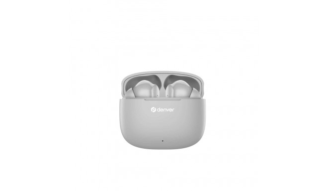 Denver TWE-48 Grey