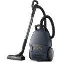 Electrolux EB81U1DB