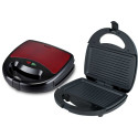 Brock SGM2002 RD