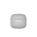 Denver TWE-48 Grey