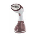 Sencor SSI 0850 RS