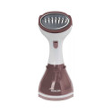 Sencor SSI 0850 RS