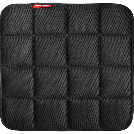 Anda Seat Seat Cushion Pad for Gaming Chair