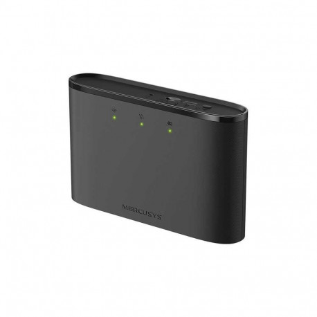 Mercusys MT110 Black