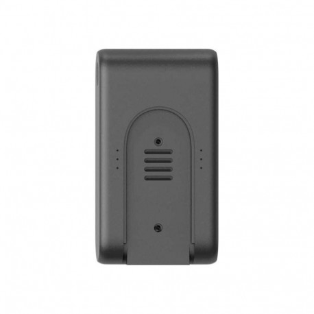 Dreame Battery for Dreame R10 Pro