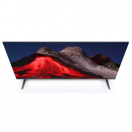 Xiaomi _7772098 SALE OUT. Reolink SP2-C 6W Solar Panel, Camouflage | Reolink