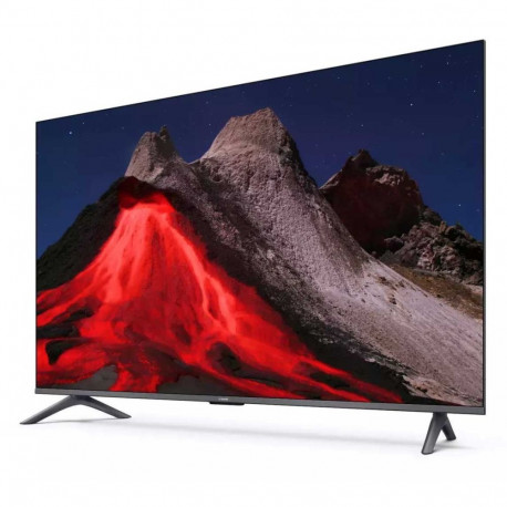 Xiaomi QLED TV A Pro 2026 43"