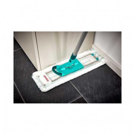 Leifheit Profi XL Micro Duo 42cm Blue/Green