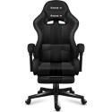 Huzaro Force 4.7 Carbon Mesh