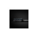 Revamp BR-2000-EU Progloss Deepform Brush