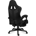 Huzaro Force 4.7 Carbon Mesh