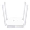 Tp-Link Archer C24 AC750