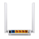 Tp-Link Archer C24 AC750