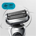 Braun 71-S4200cs