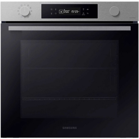 Samsung NV7B41301AS/U3