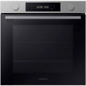 Samsung NV7B41301AS/U3