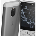 Nokia 230 (2024) White