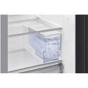 Samsung RS70F65KEFEO