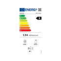 Samsung RB38C7B6BB1/EF