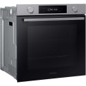 Samsung NV7B41301AS/U3