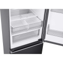 Samsung RB38C774DB1/EF