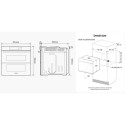 Samsung NV7B41301AS/U3