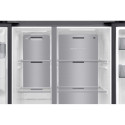 Samsung RS70F65KEFEO